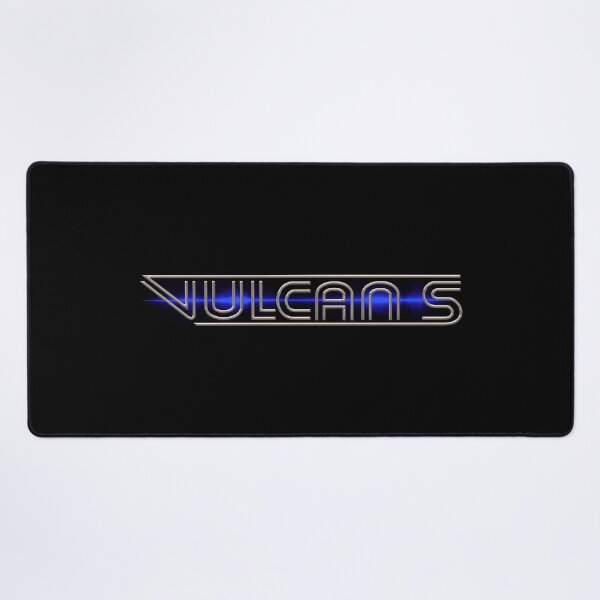 Item preview, Vulcan S 650 2 blue designed and sold by Vulcan-VN.