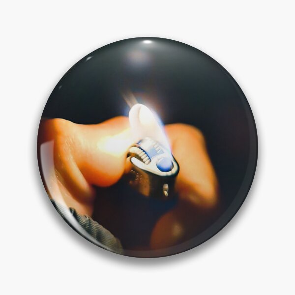 Item preview, The little lighter that could... designed and sold by 0rsino.
