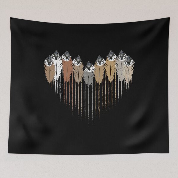 Item preview, Bird Lover Birdwatching Bird Whisperer Ornithologist designed and sold by haselshirt.