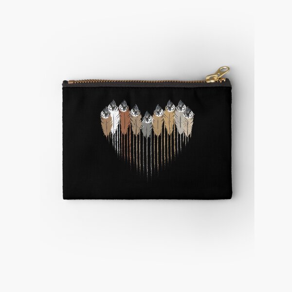 Item preview, Bird Lover Birdwatching Bird Whisperer Ornithologist designed and sold by haselshirt.