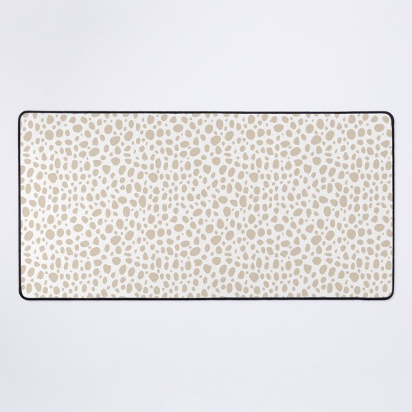 Item preview, Ryokan Guesthouse Dalmatian | Beautiful Interior Design designed and sold by infinitehue-5.