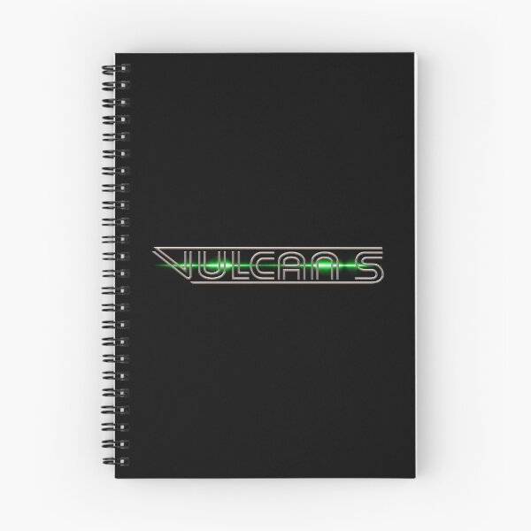 Item preview, Vulcan S 650 2 green designed and sold by Vulcan-VN.