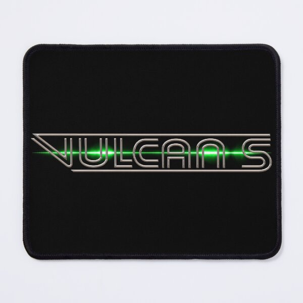 Item preview, Vulcan S 650 2 green designed and sold by Vulcan-VN.