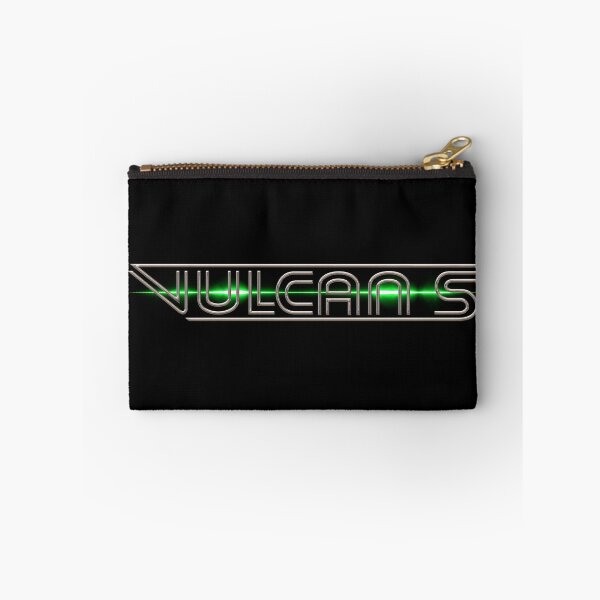 Item preview, Vulcan S 650 2 green designed and sold by Vulcan-VN.