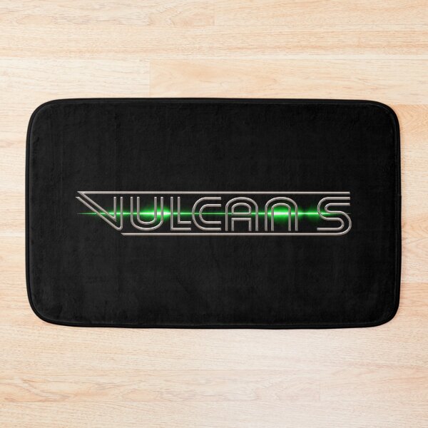 Artikelvorschau, Vulcan S 650 2 grün entworfen und verkauft von Vulcan-VN.