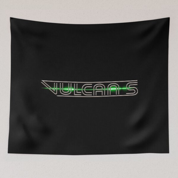Item preview, Vulcan S 650 2 green designed and sold by Vulcan-VN.
