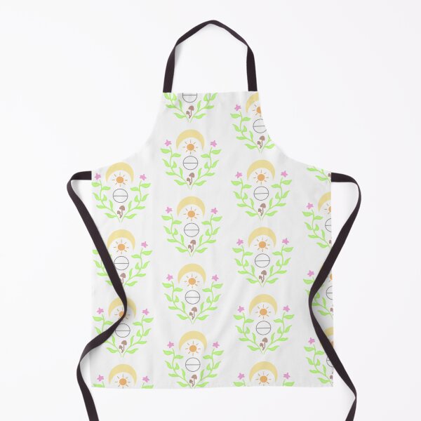 Item preview, Pastel Genderless Symbol designed and sold by Imp Al-shoufi.