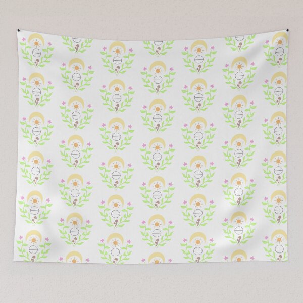 Item preview, Pastel Genderless Symbol designed and sold by Imp Al-shoufi.