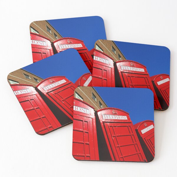 Item preview, London Phone designed and sold by DavidGutierrez.
