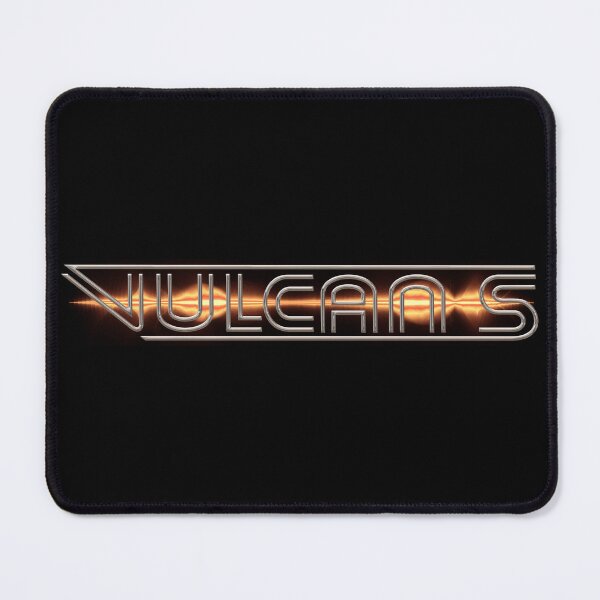 Item preview, Vulcan S 650 2 orange designed and sold by Vulcan-VN.