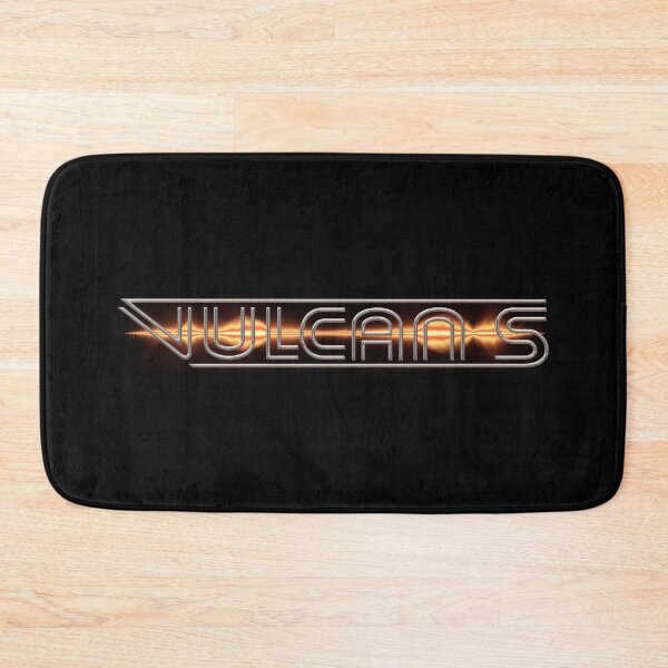 Item preview, Vulcan S 650 2 orange designed and sold by Vulcan-VN.