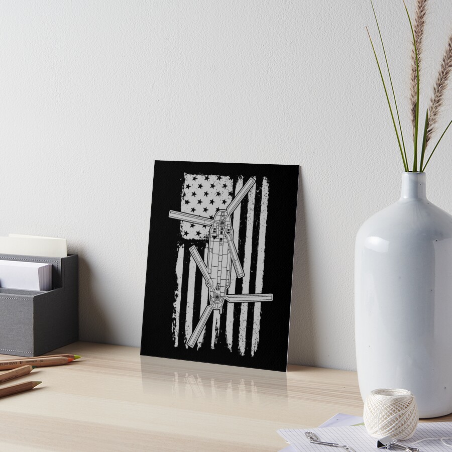 Vista previa del artículo con la obra «Lámina rígida», diseñado y vendido por DynamicDesign.