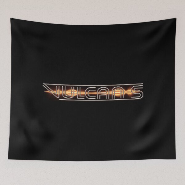 Item preview, Vulcan S 650 2 orange designed and sold by Vulcan-VN.
