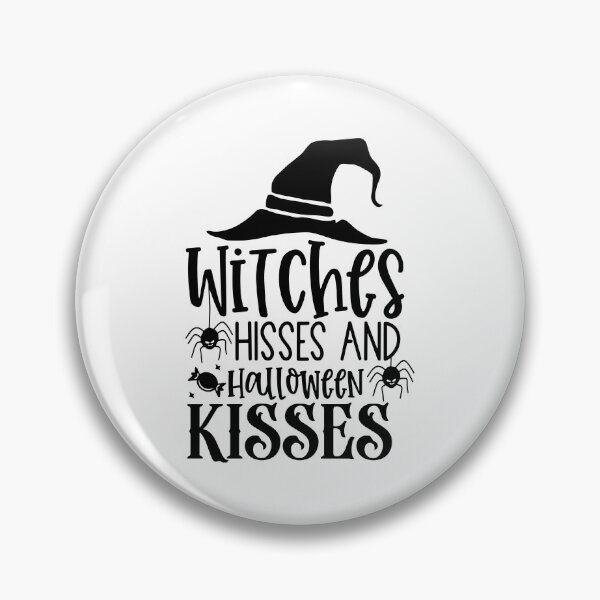 Item preview, Witch Craft designed and sold by Mychap.