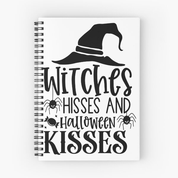 Item preview, Witch Craft designed and sold by Mychap.