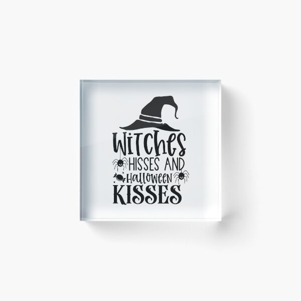 Item preview, Witch Craft designed and sold by Mychap.