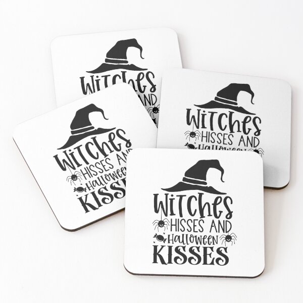 Item preview, Witch Craft designed and sold by Mychap.
