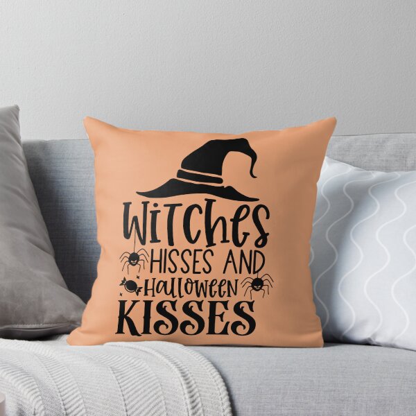 Item preview, Witch Craft designed and sold by Mychap.