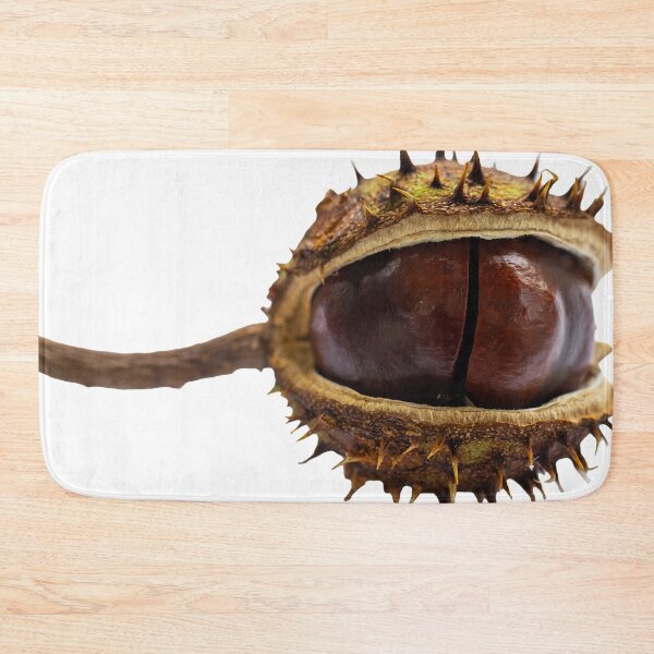 Item preview, < prickly chestnut designed and sold by Ingo Gerlach.