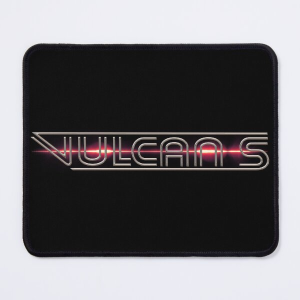 Item preview, Vulcan S 650 2 red designed and sold by Vulcan-VN.