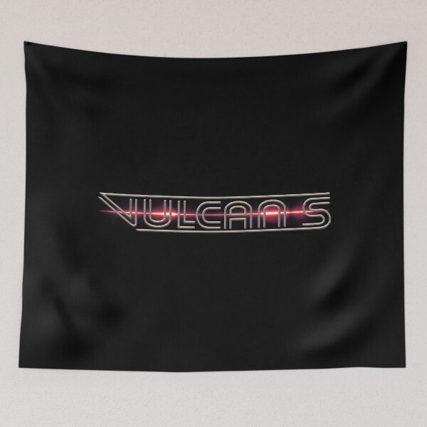 Item preview, Vulcan S 650 2 red designed and sold by Vulcan-VN.