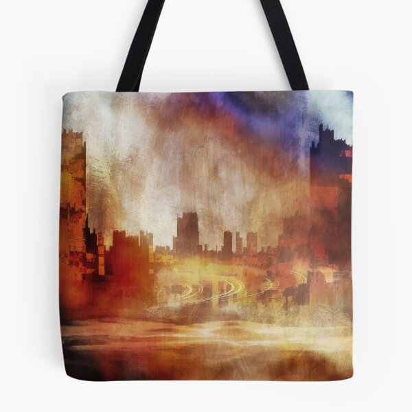 Item preview, Mirage designed and sold by Stefano Popovski.