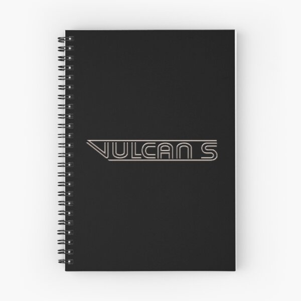Item preview, Vulcan S 650 2 chrome designed and sold by Vulcan-VN.