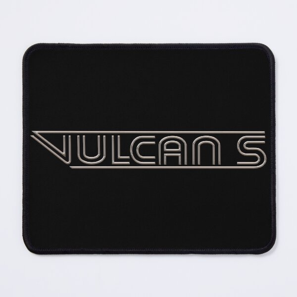 Item preview, Vulcan S 650 2 chrome designed and sold by Vulcan-VN.