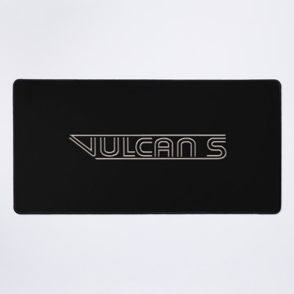 Item preview, Vulcan S 650 2 chrome designed and sold by Vulcan-VN.