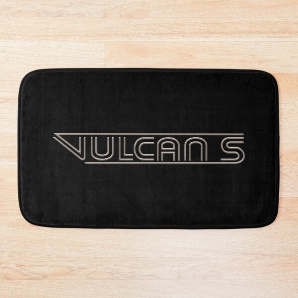 Item preview, Vulcan S 650 2 chrome designed and sold by Vulcan-VN.