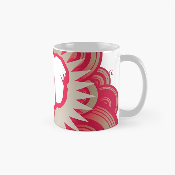 Item preview, Punch designed and sold by hkdsass.