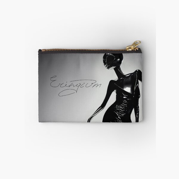 Item preview, Alien Style designed and sold by Eringium.
