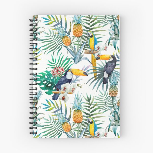 Item preview, Bird of Paradise designed and sold by MyOwnSpaceBali.