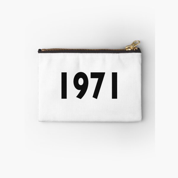 Item preview, 1971 Design designed and sold by SimpleDees.