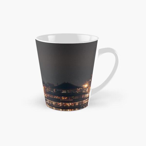 Item preview, Amsterdam during the night designed and sold by Medisigne.