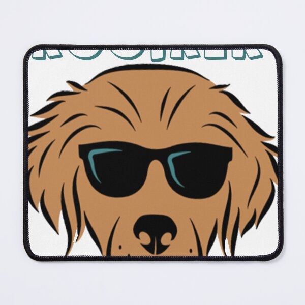 Item preview, Kooiker Dog, Kooiker Essential shirt, Kooiker Claasic Design designed and sold by Uni fame.