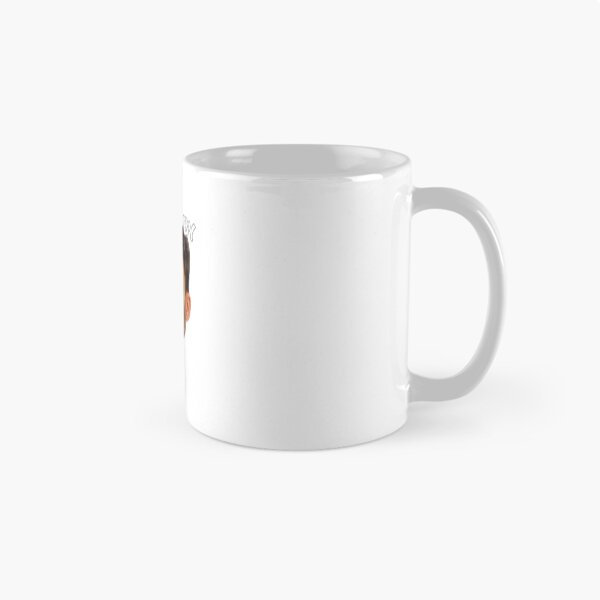 Item preview, Liked By Pierre Gasly designed and sold by rpstvs.