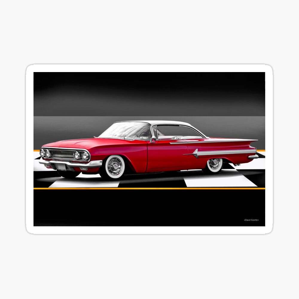 st,small,845x845-pad,1000x1000
