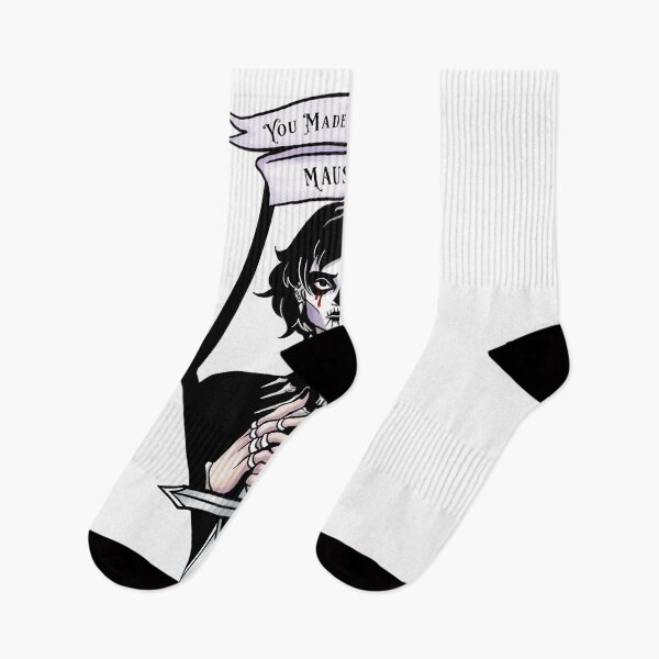 Artikelvorschau, Denken Sie darüber nach, wie Gideon Nekromantie das neunte Geschenk für Halloween ist entworfen und verkauft von BaconpowderShop.