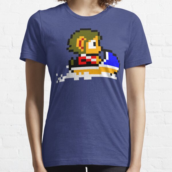 Sentimental T Shirts Redbubble