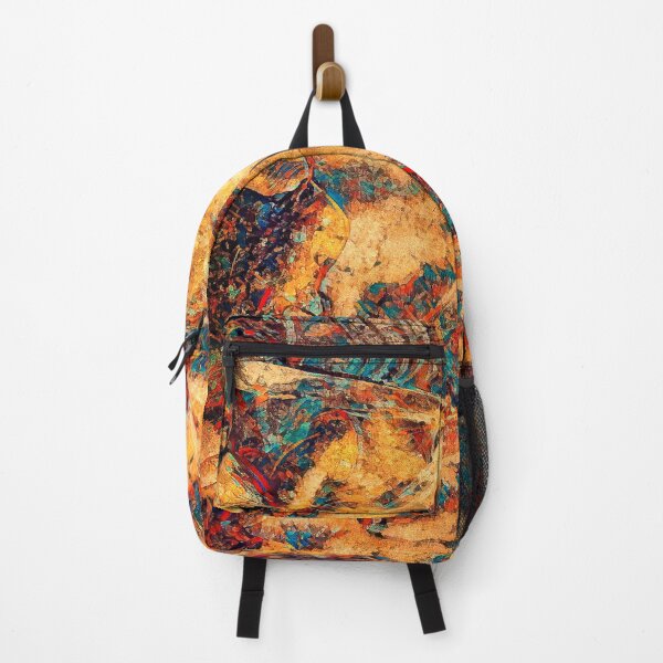 Item preview, Ancient Textures - Aged Tones and Hues designed and sold by Lawrence White.