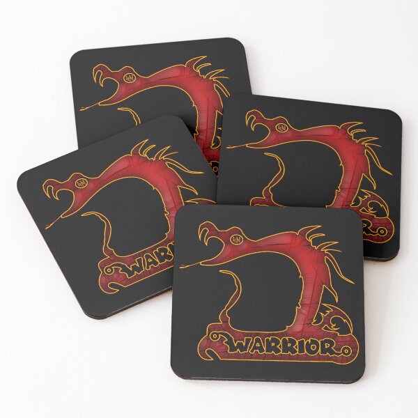 Item preview, COBRA (D) DIABETES WARRIOR TATTOO 4 MOM - GREAT GIFT FOR MOM!! designed and sold by Ralek.