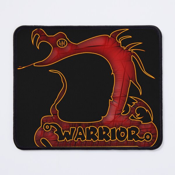 Item preview, COBRA (D) DIABETES WARRIOR TATTOO 4 MOM - GREAT GIFT FOR MOM!! designed and sold by Ralek.