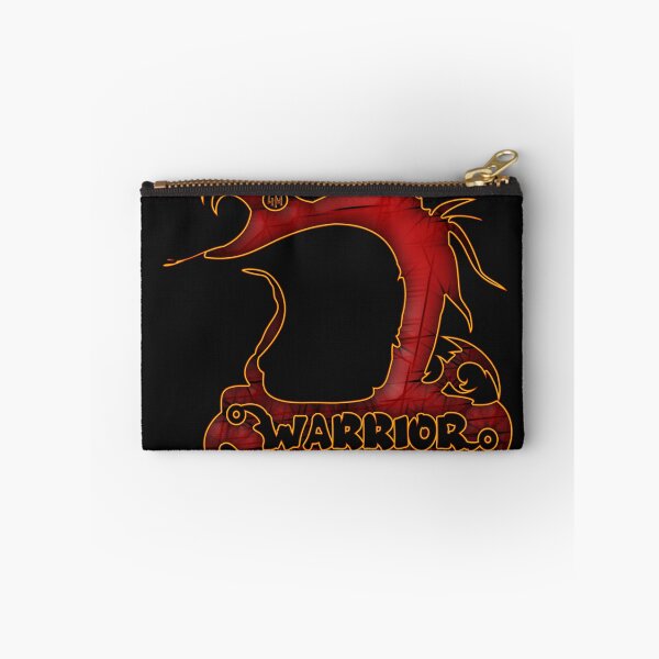 Item preview, COBRA (D) DIABETES WARRIOR TATTOO 4 MOM - GREAT GIFT FOR MOM!! designed and sold by Ralek.