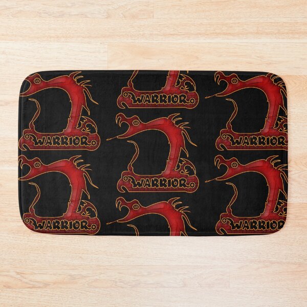 Item preview, COBRA (D) DIABETES WARRIOR TATTOO 4 MOM - GREAT GIFT FOR MOM!! designed and sold by Ralek.