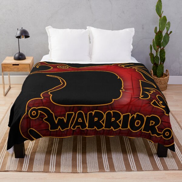 Item preview, COBRA (D) DIABETES WARRIOR TATTOO 4 MOM - GREAT GIFT FOR MOM!! designed and sold by Ralek.