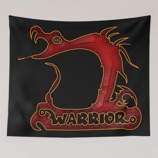 Item preview, COBRA (D) DIABETES WARRIOR TATTOO 4 MOM - GREAT GIFT FOR MOM!! designed and sold by Ralek.