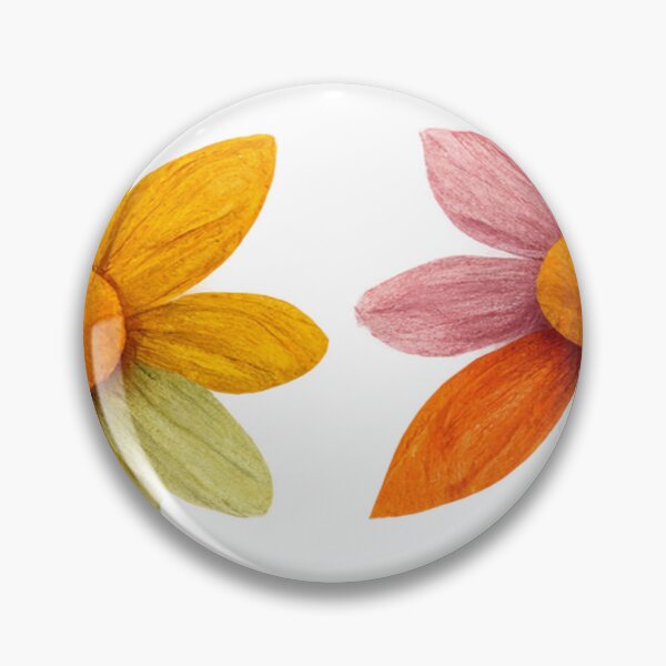 Item preview, Flowers_9 designed and sold by UniqeDesign.