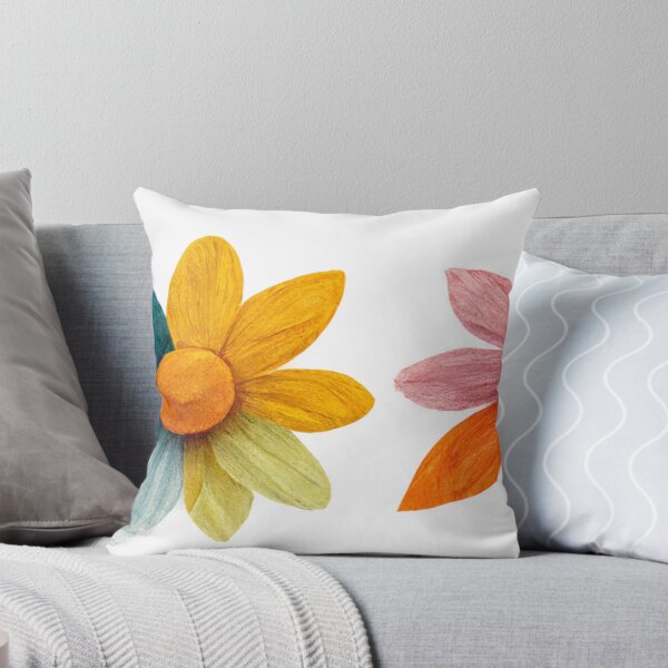 Item preview, Flowers_9 designed and sold by UniqeDesign.