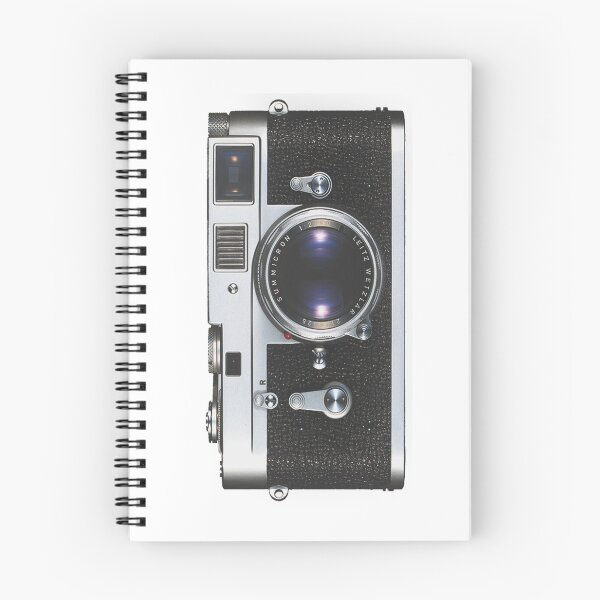 Item preview, Vintage designed and sold by kcgfx.
